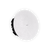 Shure MXN5W-C+TB-V