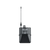 Shure P9RA+=-L6