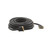 Kramer C-DM/DM/XL-35