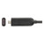 Kramer CLS-AOCU32/FF-15
