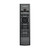 Vaddio 998-2105-000