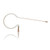 Countryman E6IDW7T1WM E6 Earset