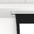 Da-Lite 14762FL