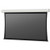 Da-Lite 14763FL