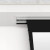 Da-Lite 20833F