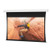 Da-Lite 21828L