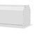 Da-Lite 21830L