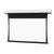 Da-Lite 24857B