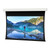 Da-Lite 29668ELS
