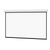 Da-Lite 34457EL