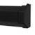 Da-Lite 34457L