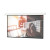 Da-Lite 36861B