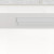 Da-Lite 36921F