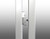 Da-Lite 38304HD