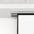Da-Lite 70096F