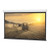 Da-Lite 70222LS