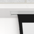 Da-Lite 70246FL