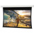 Da-Lite 70254L