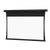 Da-Lite 70277L