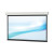 Da-Lite 85709F