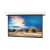 Da-Lite 88138B