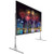Da-Lite 88608KN
