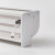 Da-Lite 89758L