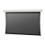 Da-Lite 89955FLS
