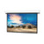 Da-Lite 92596B