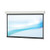 Da-Lite 94353F