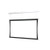 Da-Lite DL15681EFL