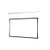 Da-Lite DL15681EFL