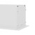 Da-Lite DL15682L