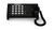 Atlas Sound IED5416CS-H