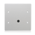 Atlas Sound IEDC0540S2TANY