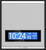 Atlas Sound IP-SDM-LS2