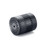 DPA MMC4011-CUS