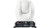 Datavideo PTC-285TW
