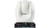 Datavideo PTC-285W