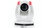 Datavideo PTC-285W