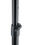 Konig & Meyer 26750.022.55 Speaker Stand, Black, Units:1
