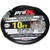 ProX XC-P143-10