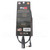 ProX XCP-MXM05
