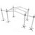 ProX XTP-GS302023-PR3-12D
