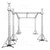ProX XTP-GS302023-PR3-12D