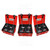 ProX XTP-GS303023-PR3-12D