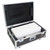 ProX XZF-DJCT W 2U CASE