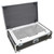 ProX XZF-DJCT W 2U CASE
