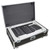 ProX XZF-DJCT W 2U CASE