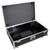 ProX XZF-DJCT W 2U CASE